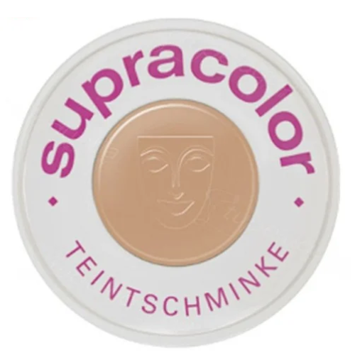 كريم أساس سوبراكولر 3W من كريولان 30 مل