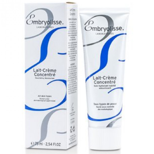 امبريوليس - كريم مرطب مغذي متعدد الوظائف 75 مل