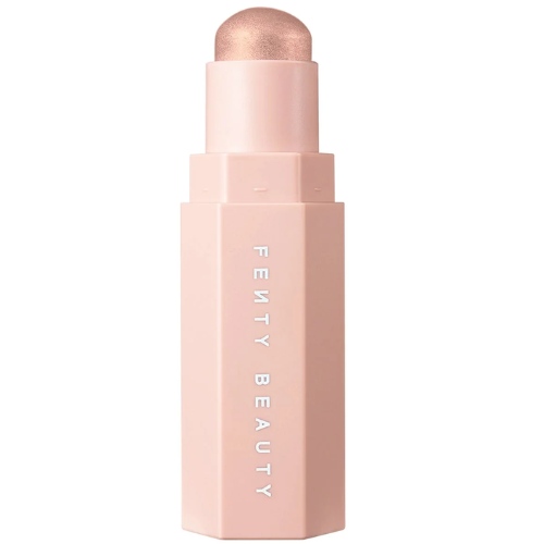 فنتي بيوتي - كونتور ماتش ستيك STARSTUCK 01