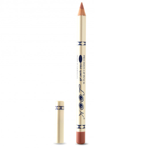 لوك -قلم  محدد شفاه 252