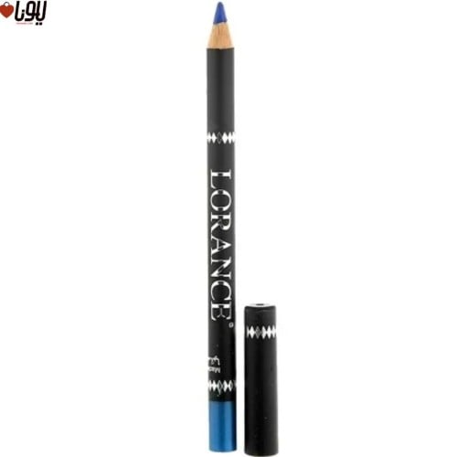 قلم كحل طبي E18 من لورنس