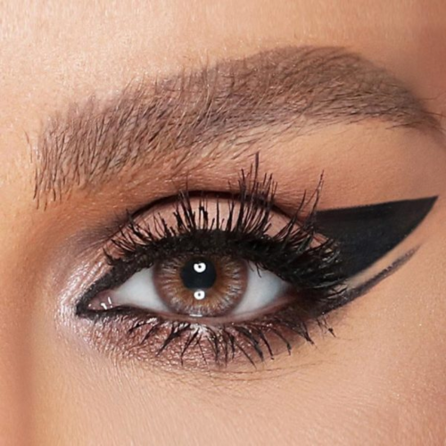 عدسات امارا - هورايزن قراي Horizon Gray