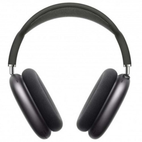 P9 - سماعة لا سلكية بلون أسود