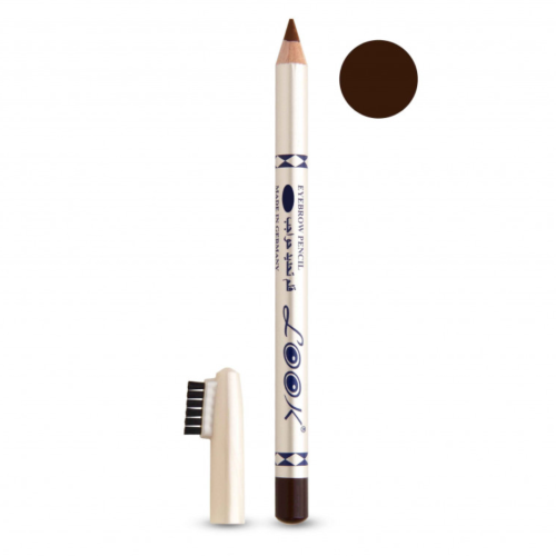 لوك - قلم تحديد حواجب 415