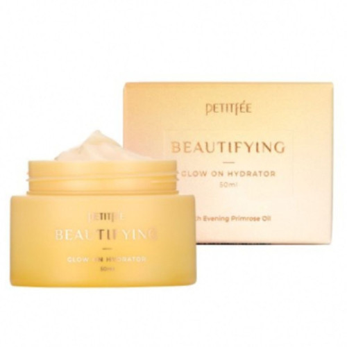 بيتيتفي - رقع تنظيف الوجه سينيتيلا 23 رقعة