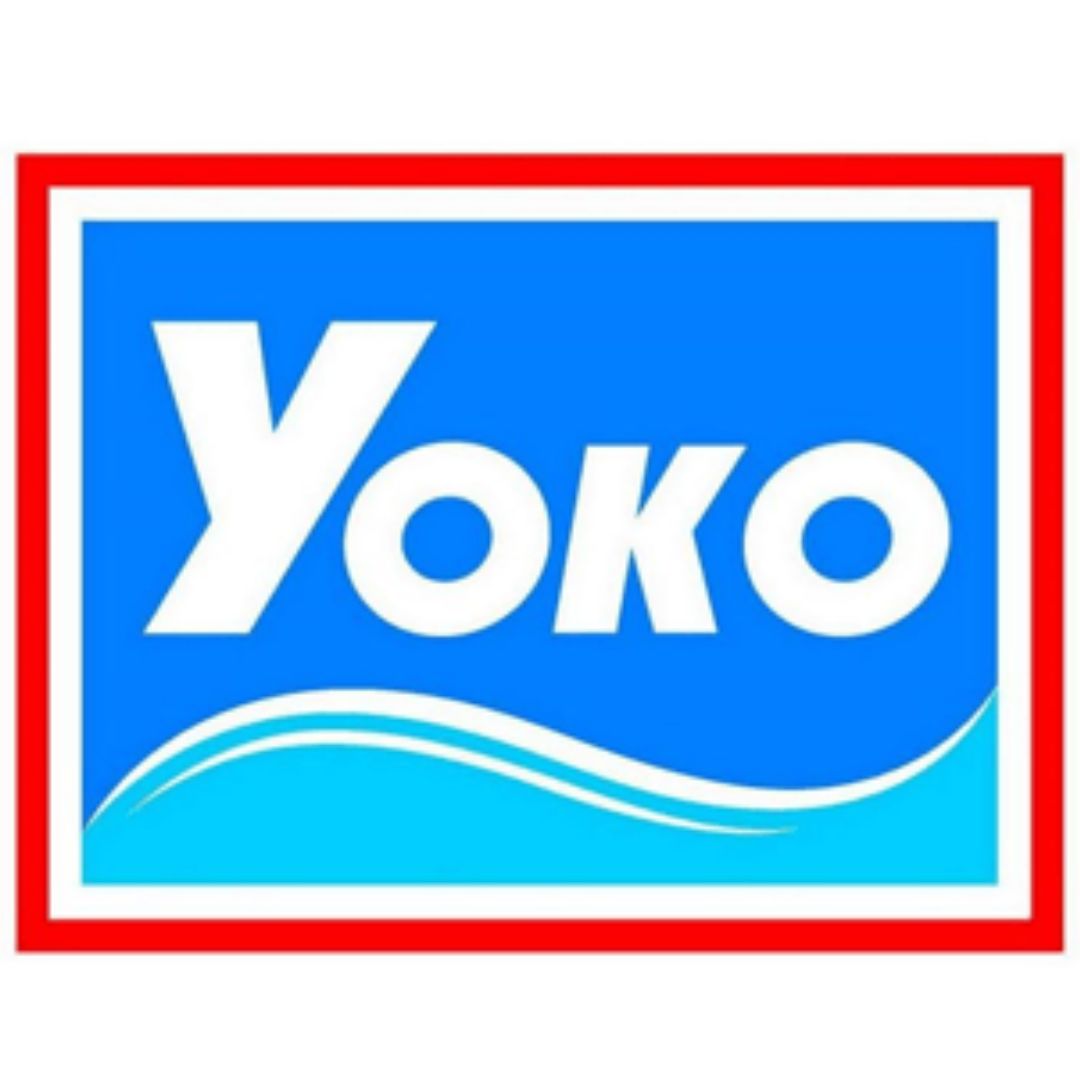 يوكو