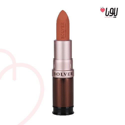 بلوفير - روج مطفي 220