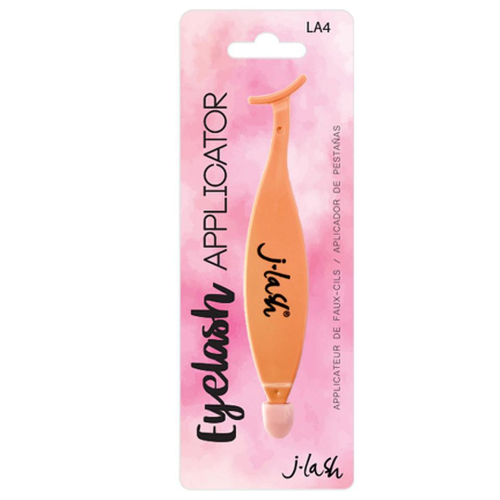 جي لاش - عاقصة رموش LA4