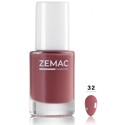 زي ماك - مناكير 32