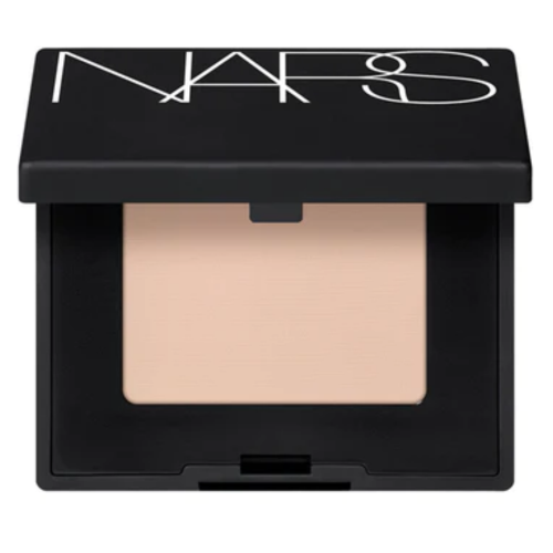 نارس - ظل جفون مفرد Biarritz