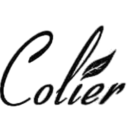 كولير