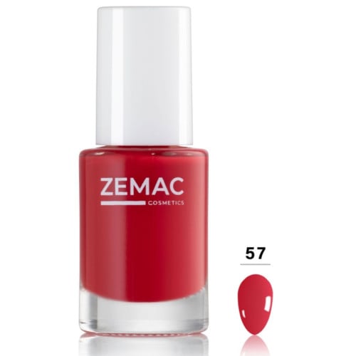 زي ماك - مناكير 57