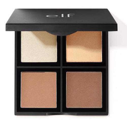 ايلف - باليت كونتور فاتح ومتوسط اللون 83320