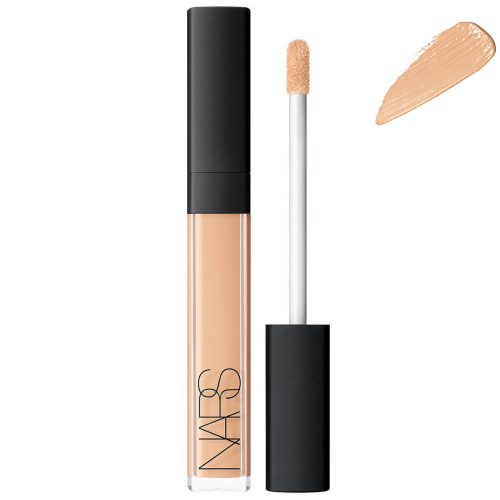 نارس - كونسيلر كريمي يعزز بريق البشرة -تيراميسو -Tiramisu