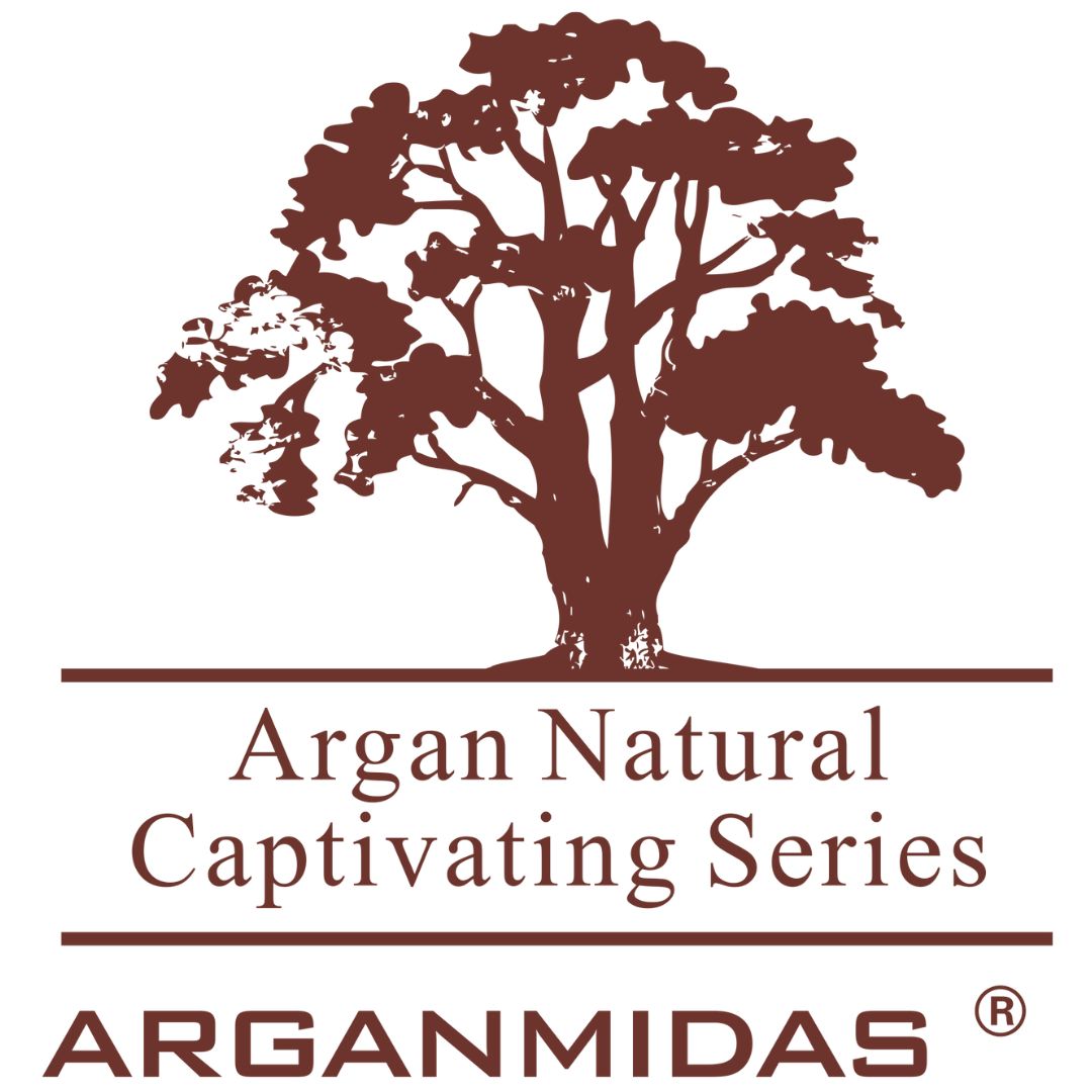 أرغانميداس