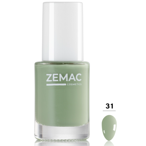 زي ماك - مناكير31