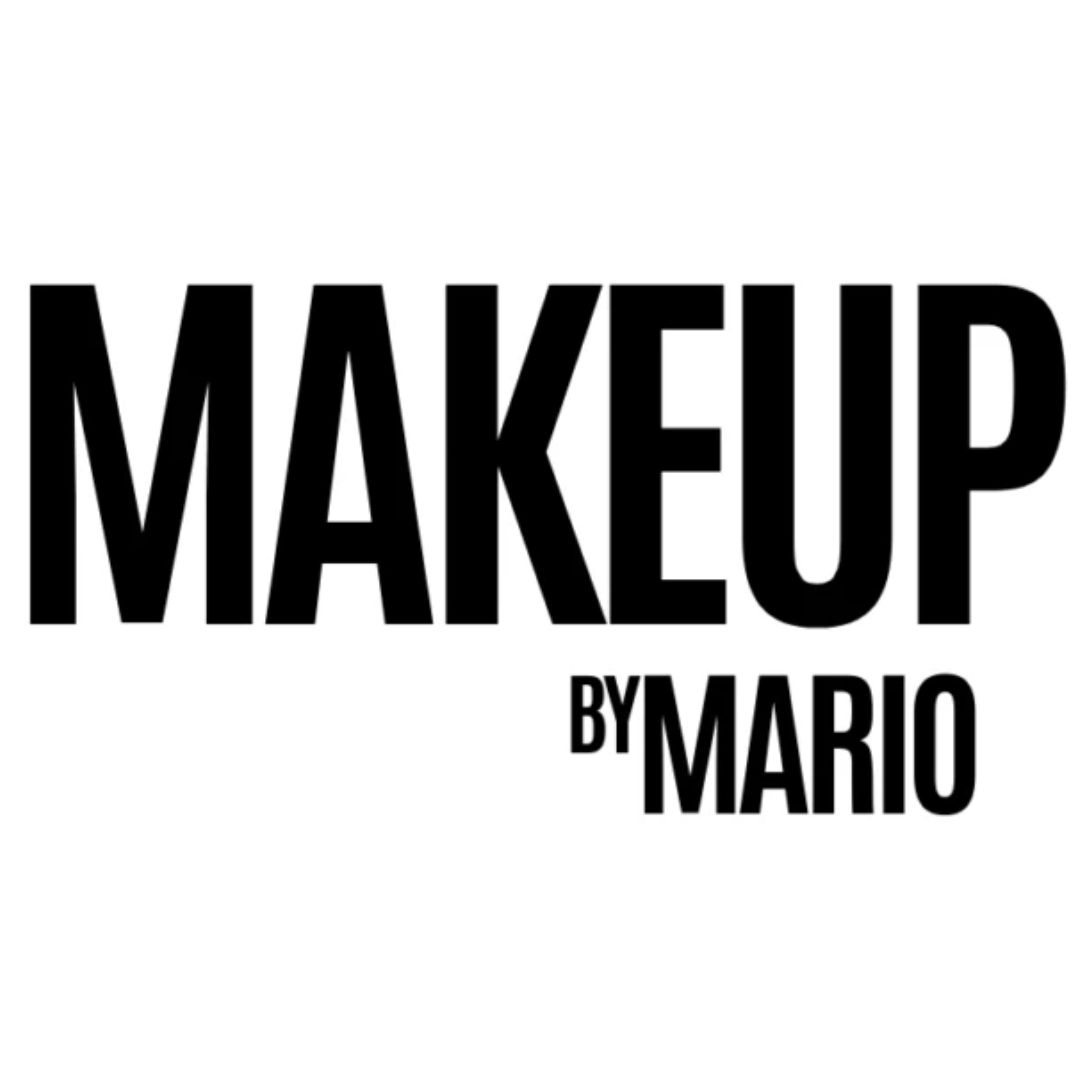 ميك اب باي ماريو