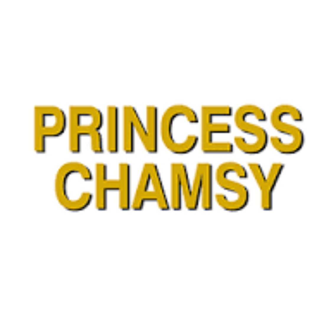 برنسيس شمسي