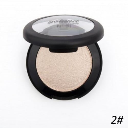 يولاند بيوتي - اضاءه احادي 02