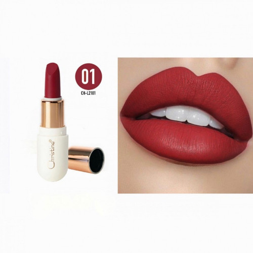 روج ميني مطفي من كرستين W01