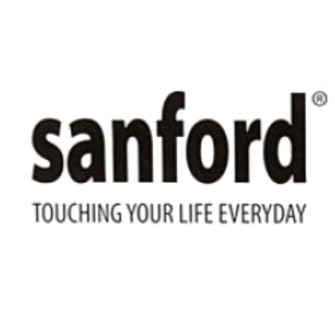 سانفورد