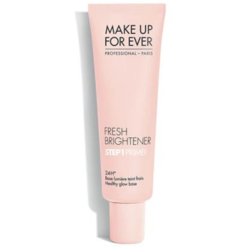 ميك اب فور ايفر - برايمر ستيب 1 FRESH BRIGHTENER