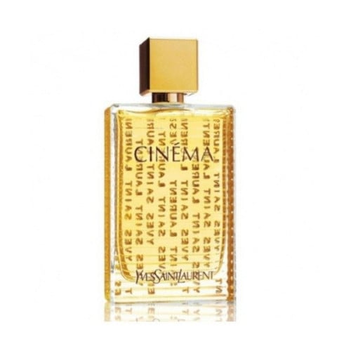 عطر افسان لوران سينماء 100ML
