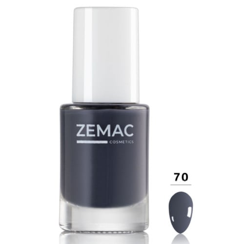 زي ماك - مناكير 70