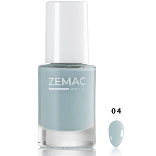 زي ماك - مناكير 04