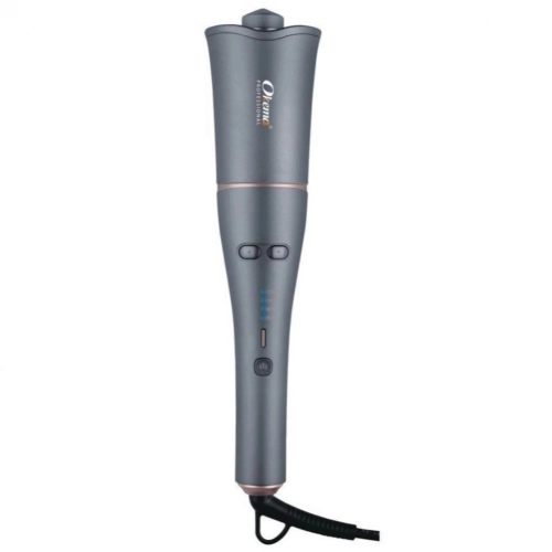 اوكيما - جهاز تمويج الشعر  OK-2577