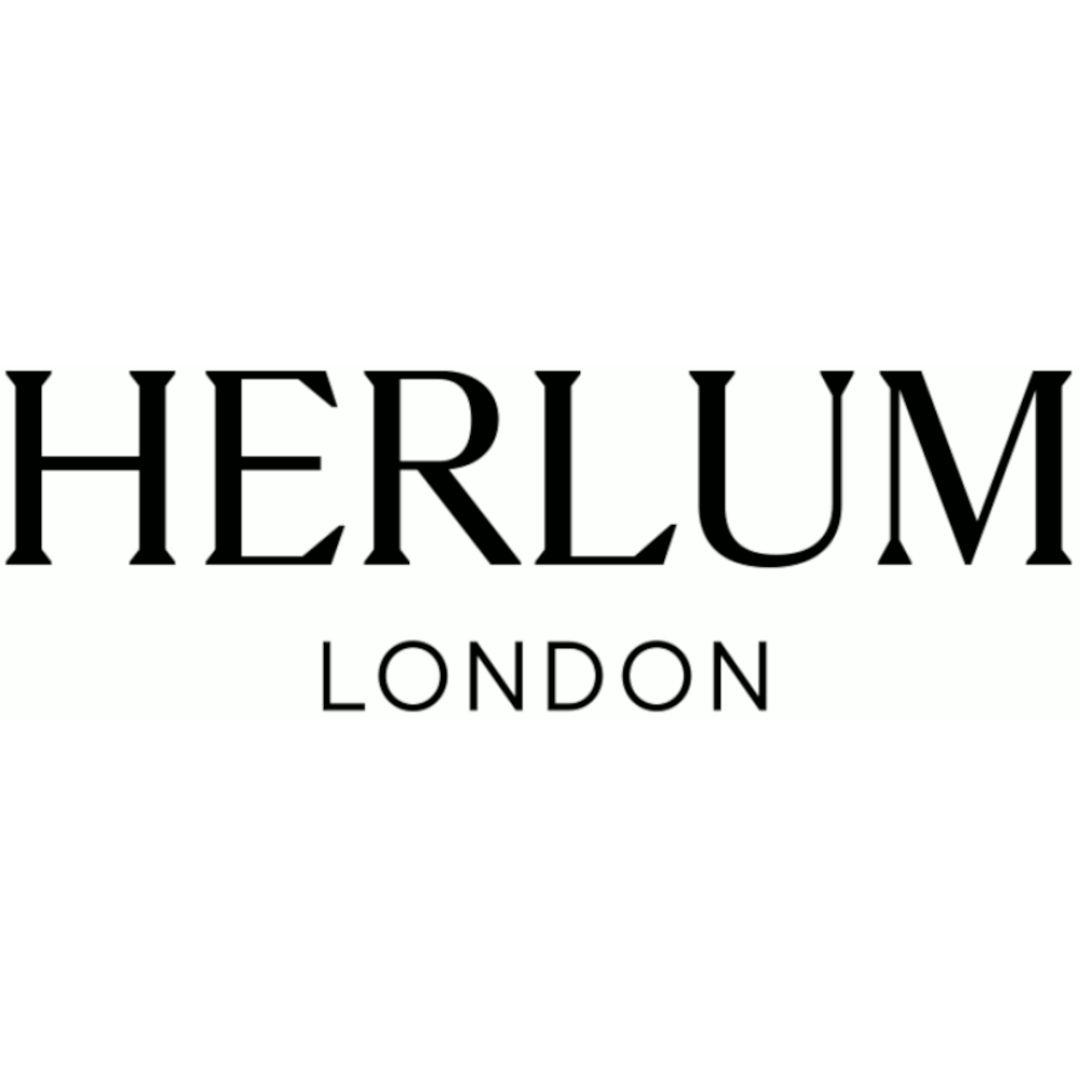 هيرلوم لندن