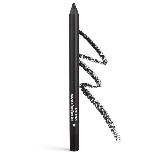 قلم كحل أسود 01 من انجلوت