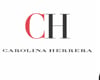 كارولينا هيريرا