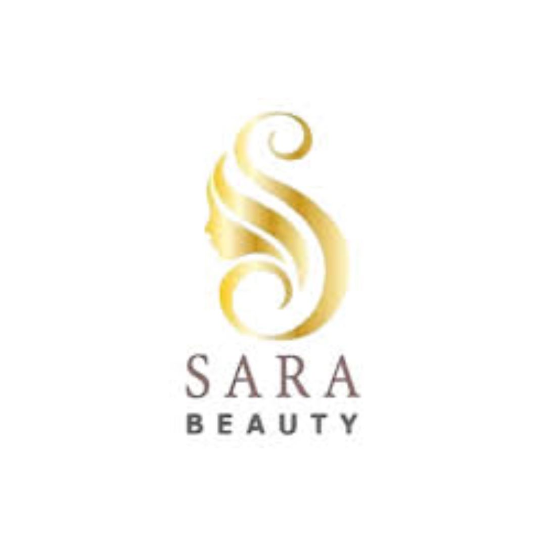 ساره بيوتي