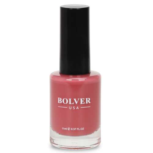 بلوفير - طلاء اظافر 630