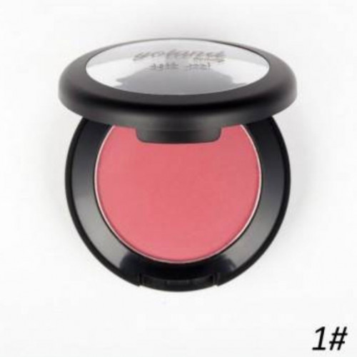 يولاند بيوتي - أحمر خدود 01