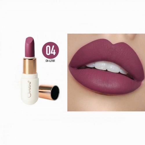 روج ميني مطفي من كرستين W04