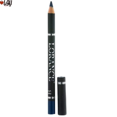 قلم كحل طبي E12 من لورنس