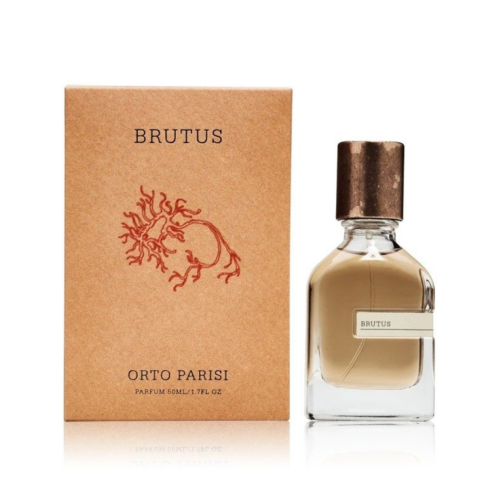 اوتو باريسي - عطر بريتيوس او دو بارفيوم 50مل