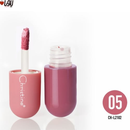 روج سائل مطفي ميني من كرستين W05