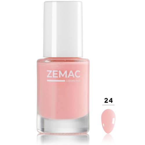 زي ماك - مناكير 24