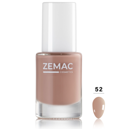 زي ماك - مناكير 52