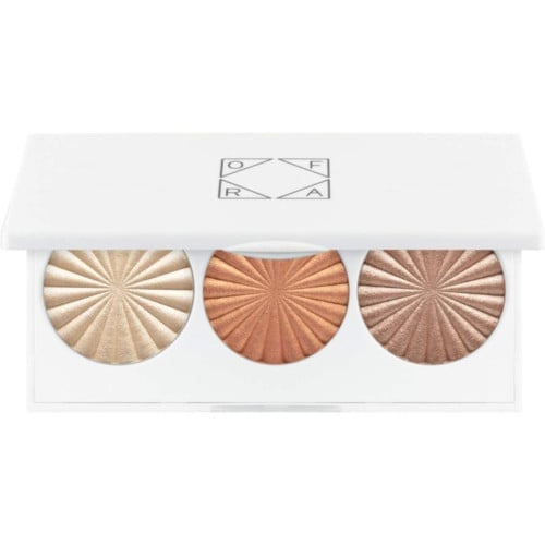 اوفرا - اضاءة ميدي سبايسيد فيلفيت