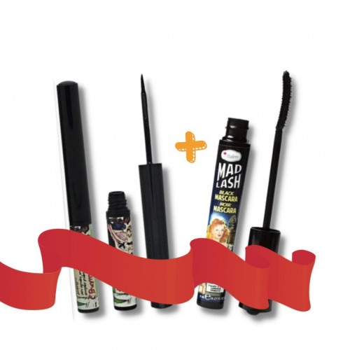 ذا بالم - مجموعة العيون