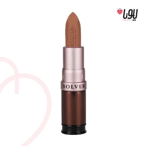 بلوفير - روج مطفي 271