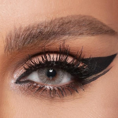 عدسات امارا - بيرل Pearl