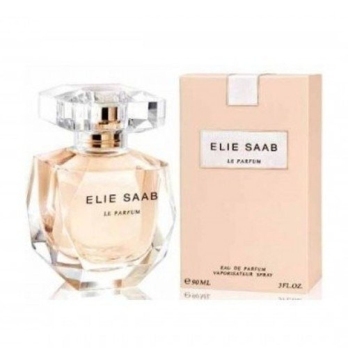 عطر ايلي صعب لي بارفيوم او دو بارفيوم 90مل