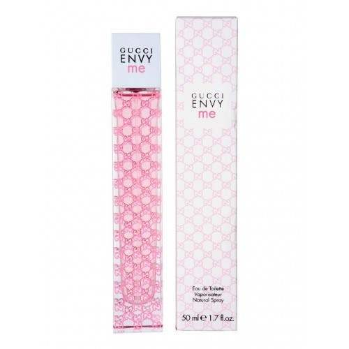 عطر قوتشي انفي مي 50Ml