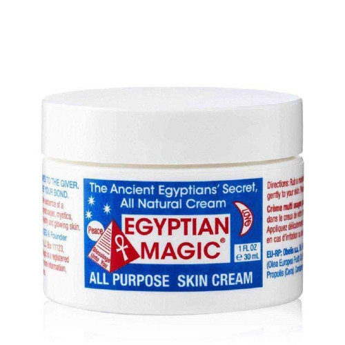 ايجبشن ماجيك - كريم 30 مل