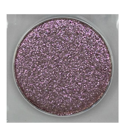 ريل بيوتي - ظلال العيون شادو GLITTER ROCK